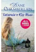 Latarnia z Kiss River