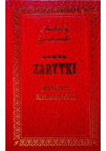 Dawne zabytki Miasta Krakowa, Reprint z 1850 r.