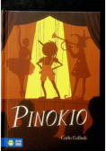 Pinokio