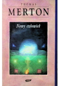 Nowy człowiek