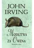 Modlitwa za Owena