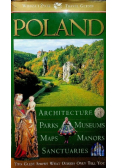 Poland