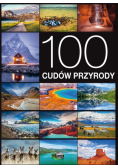 100 cudów przyrody