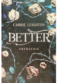 Better Zderzenie