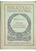Żywot człowieka poczciwego