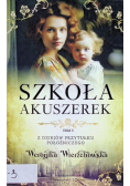Szkoła akuszerek