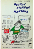 Blubry starego Marycha