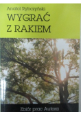 Wygrać z rakiem