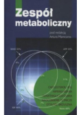 Zespół metaboliczny