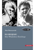 Po swojemu