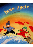 Inne życie