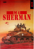 M4 Sherman