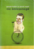 Nic śmiesznego
