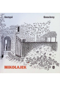 Mikołajek