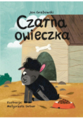 Czarna owieczka