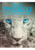 Świat zwierząt