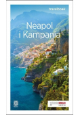 Neapol i Kampania Travelbook