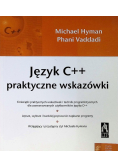 Język C + + praktyczne wskazówki