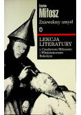 Zniewolony umysł
