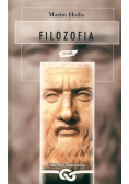 Hollis Martin - Filozofia