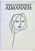 Poeci pomorscy Almanach