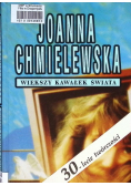 Większy kawałek świata