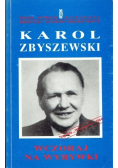 Wczoraj na wyrywki