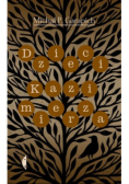 Dzieci Kazimierza