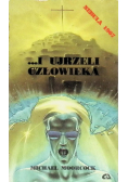 I Ujrzeli Człowieka