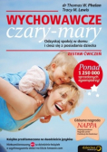 Wychowawcze czary mary