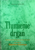 Tłumienie drgań