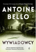 Wywiadowcy