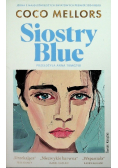 Siostry Blue