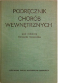 Podręcznik chorób wewnętrznych