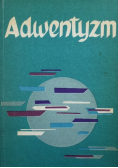 Adwentyzm