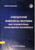 Zarządzanie wartością i ryzykiem