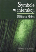 Symbole w interakcji