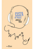 Cisza w Pradze