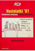 Nastolatki 81