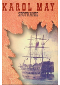 Spotkanie