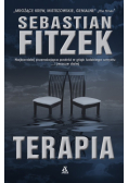 Terapia