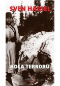 Koła terroru