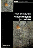 Antysemityzm po polsku