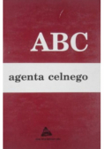 ABC agenta celnego