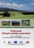 Podręcznik dobrych praktyk pasterskich