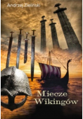 Miecze Wikingów