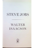 Steve Jobs