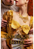 Zaborcza bestia