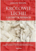 Królowie Lechii i Lechici w dziejach