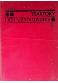 Traktory i ich użytkowanie